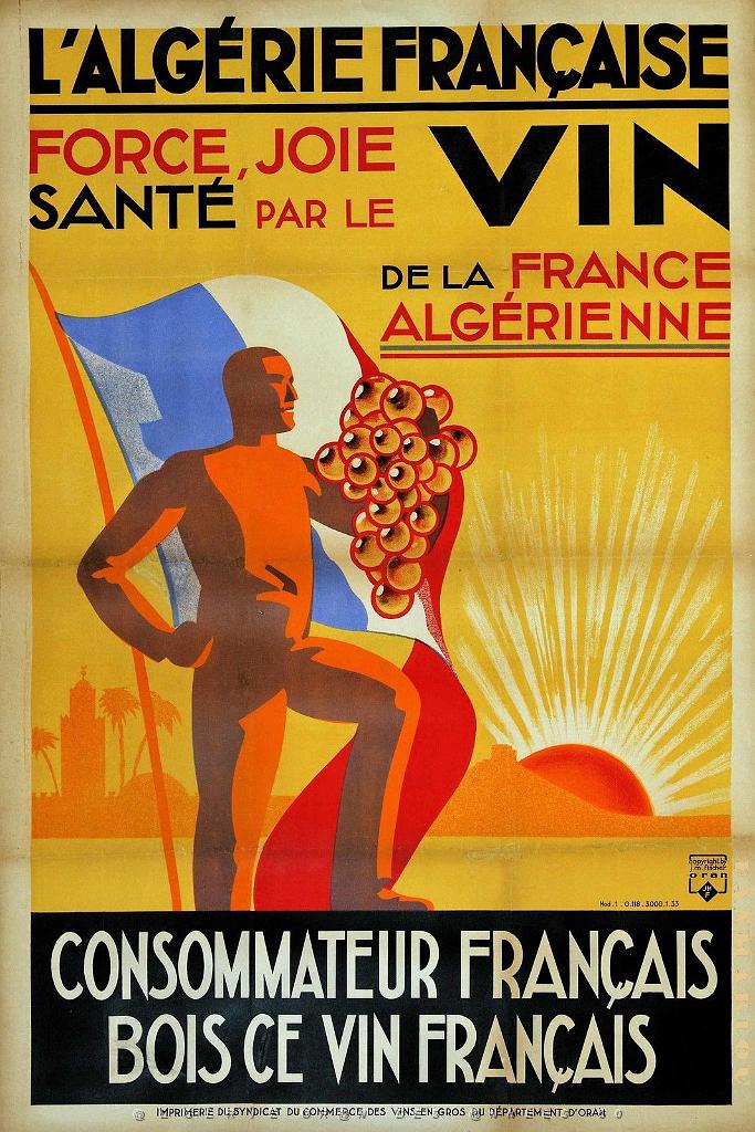 PUBLICITE (13).jpg
